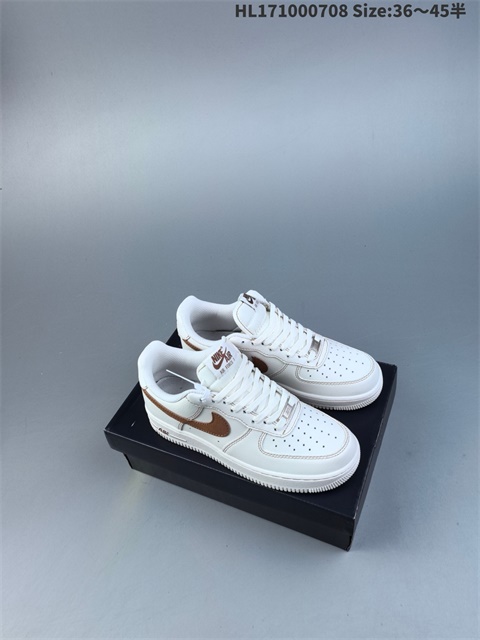 men air force one shoes 36-45 2025-9-19-170